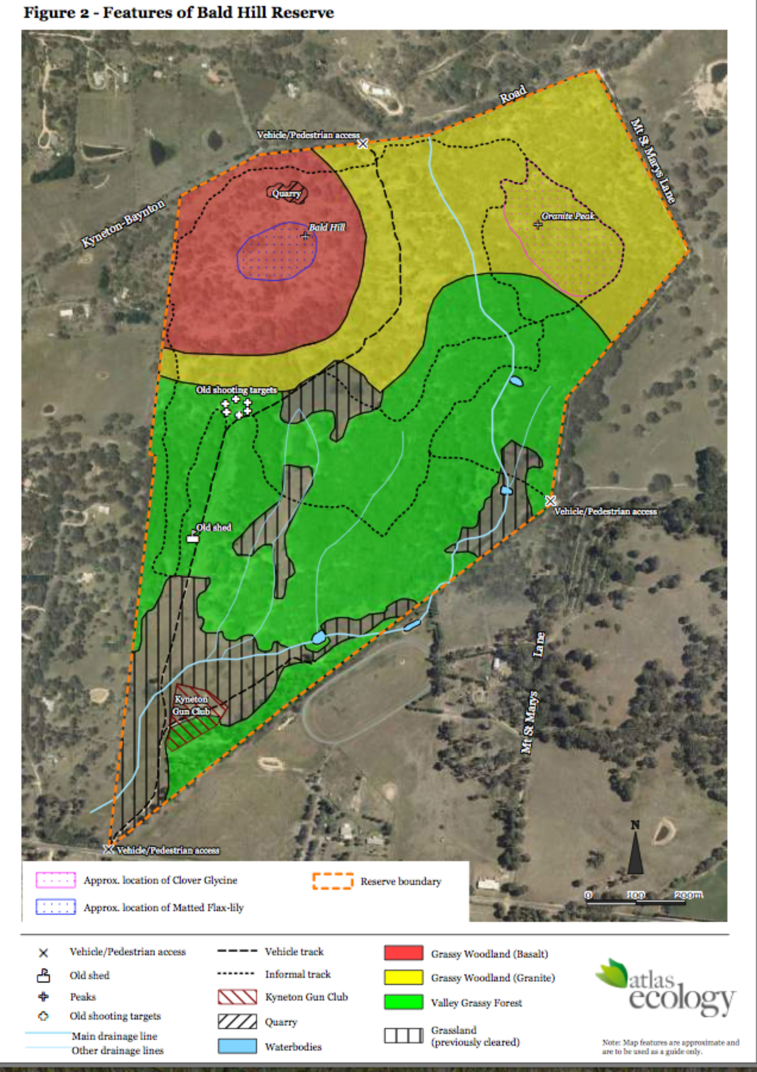 Features Map of Bald Hill Reserve.jpg