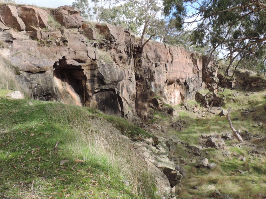 Basalt Quarry Bald Hill .jpg