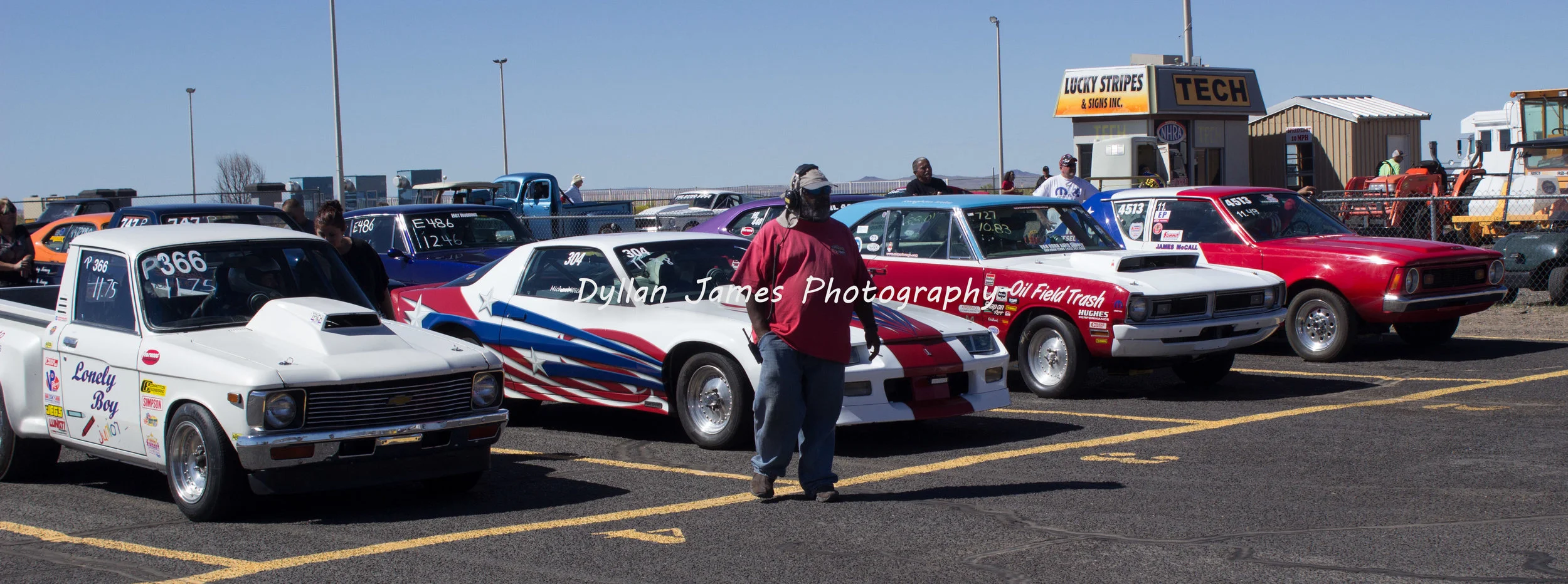 IMG_9568.jpg