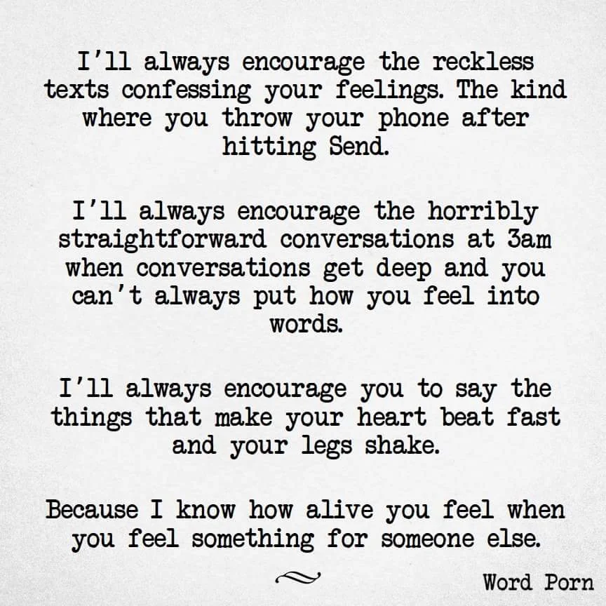 Set Sails for Bluer Skies and Warmer Waters