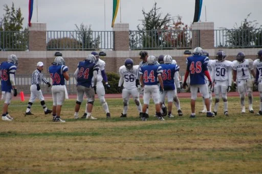 cruces2.jpg