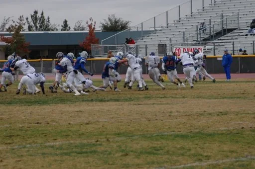 cruces3.4.jpg
