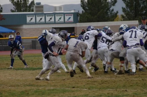 cruces9.2.jpg