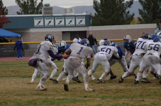 cruces9.jpg