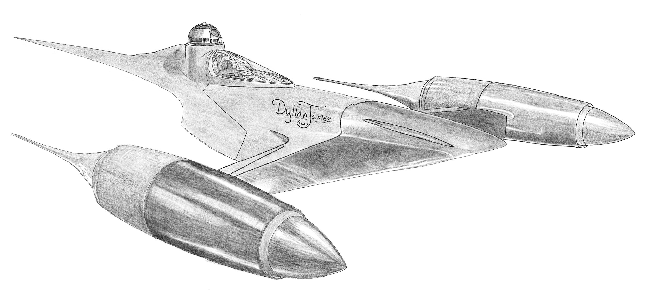 I’ll Win You Over, Make You My Own