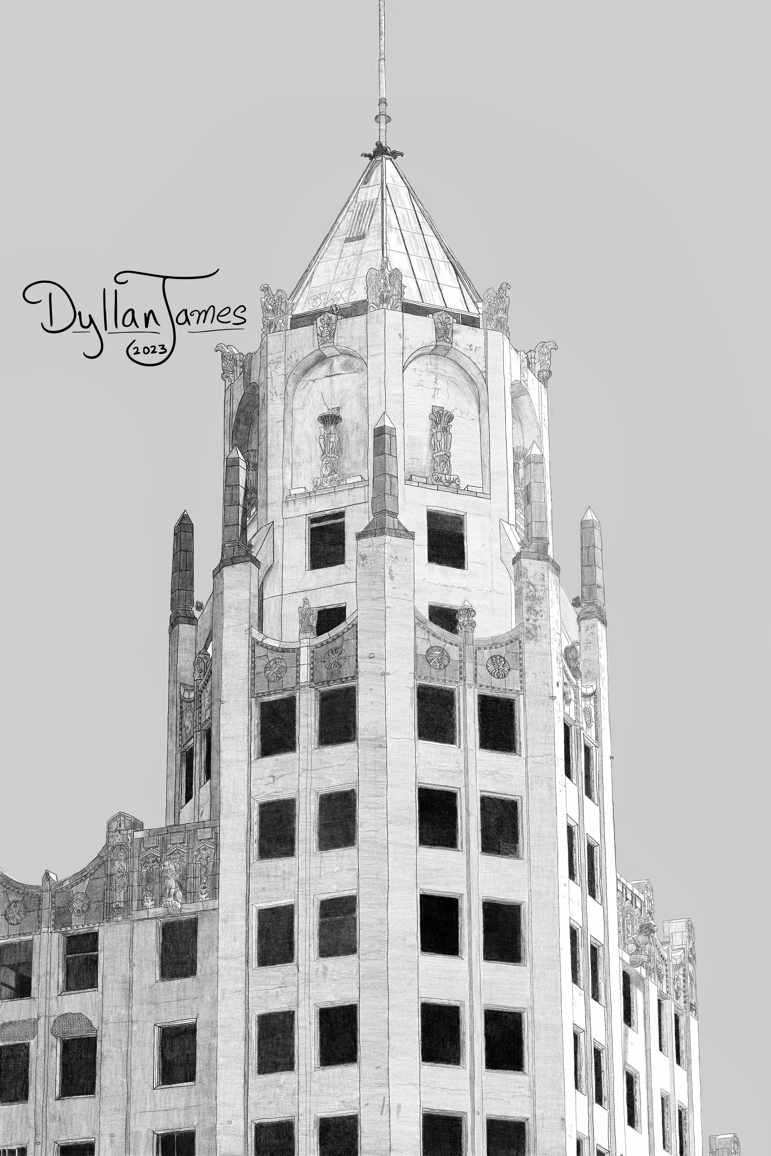 Friendzone: Friend or Warden pt. 1