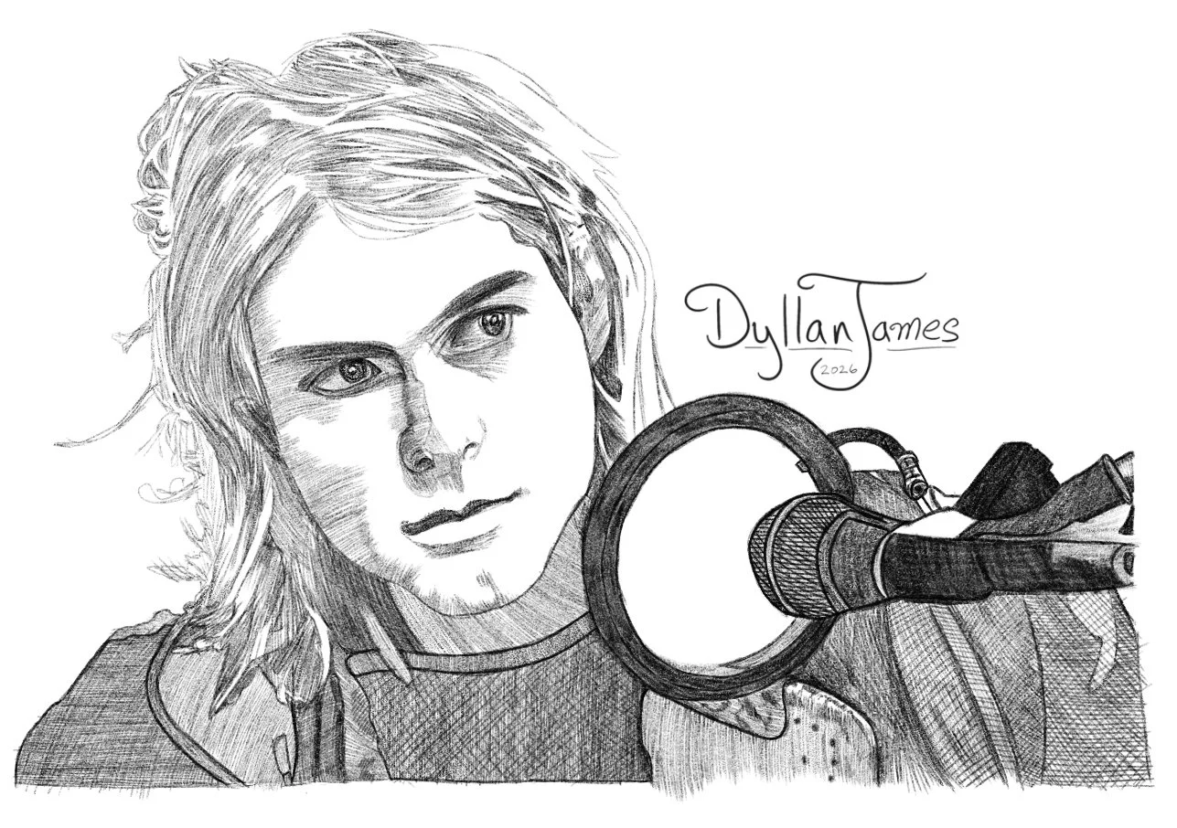 Kurt Cobain.jpg watermarked.jpg