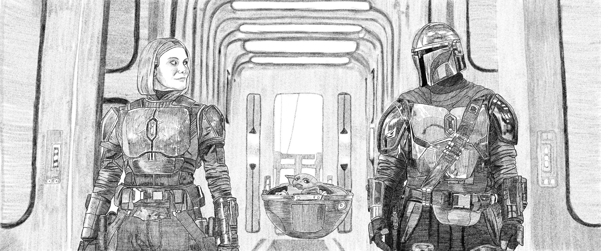 Everything is Everything and Everything is Good