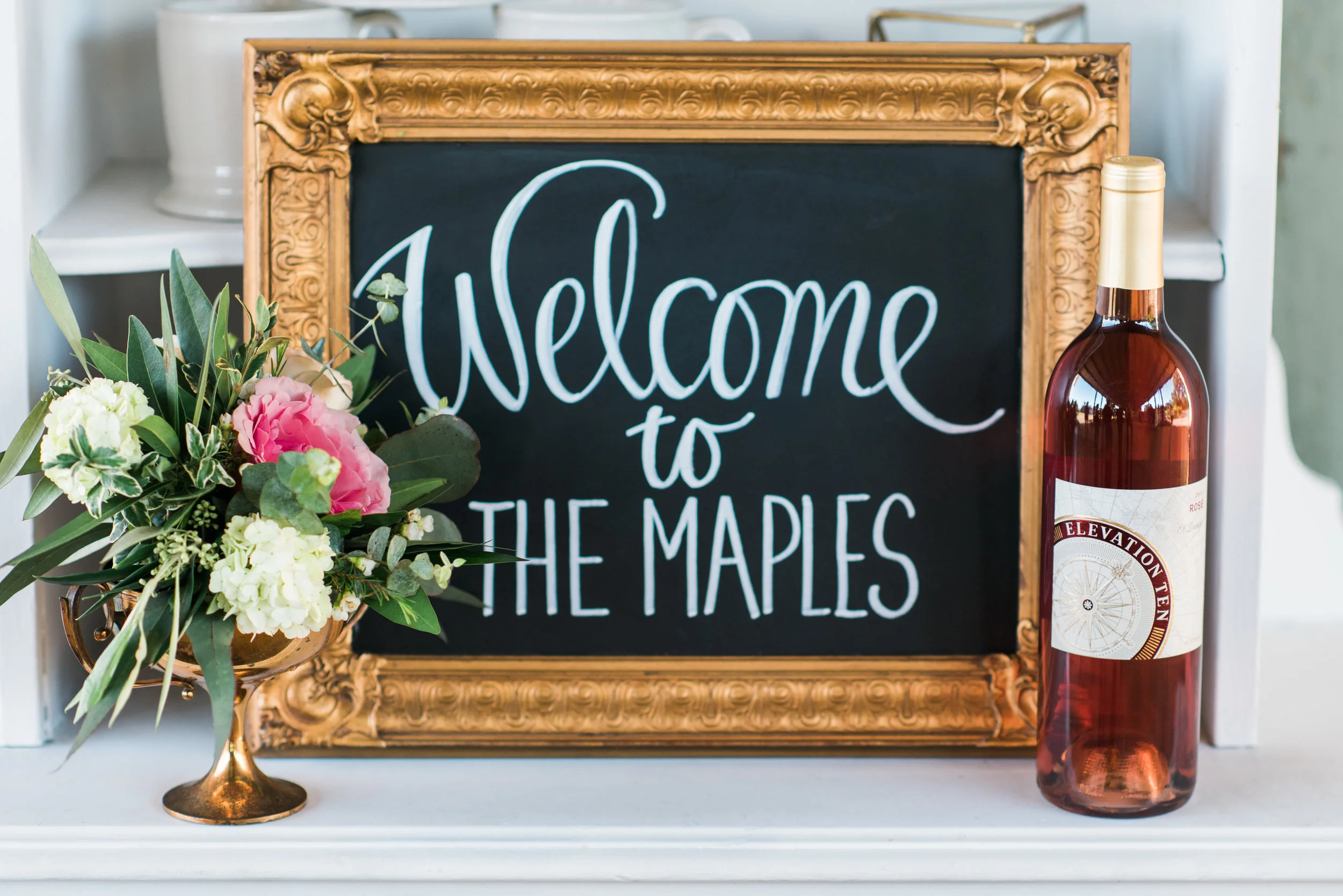 Tha Maples_-52.jpg