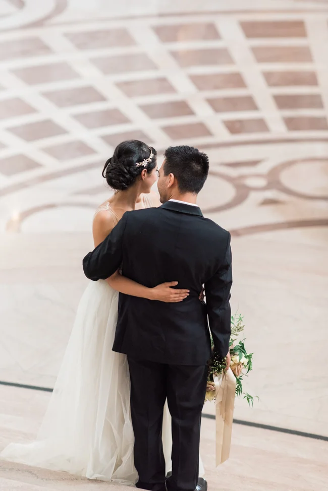 Jen+Matt_-66.jpg