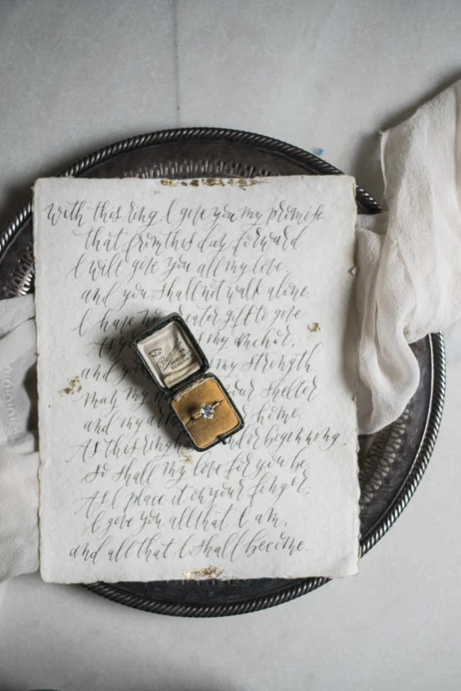 Jen+Matt_-57.jpg