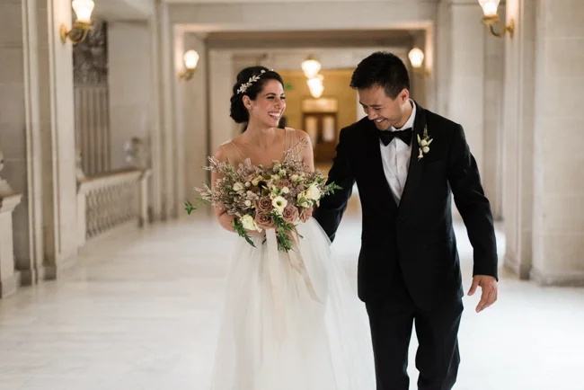 Jen+Matt_-54.jpg