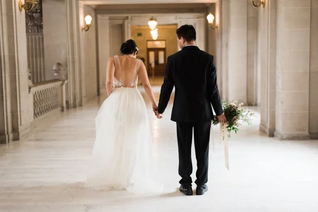 Jen+Matt_-51.jpg