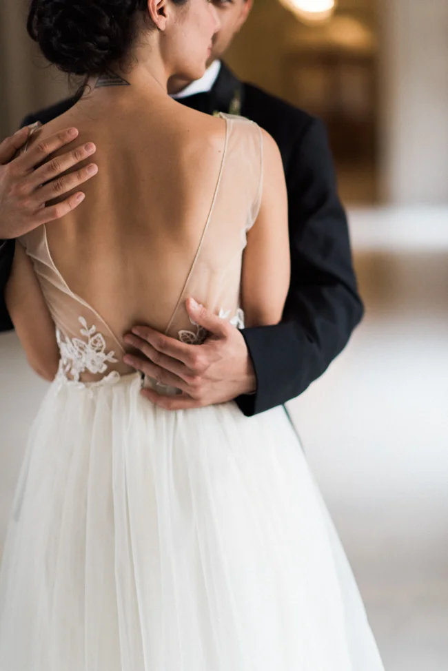 Jen+Matt_-48.jpg