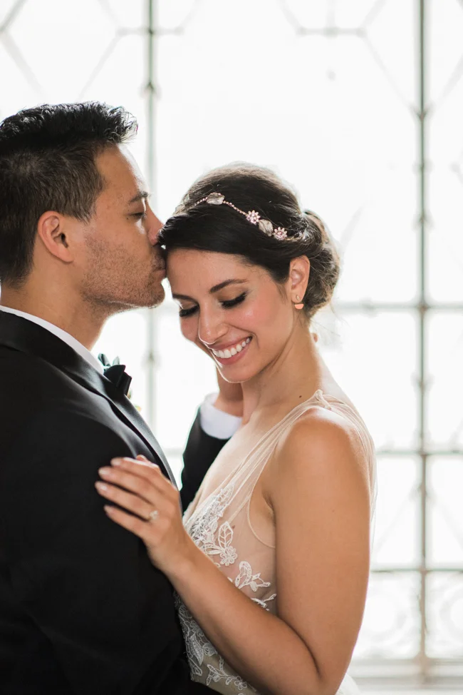 Jen+Matt_-47.jpg