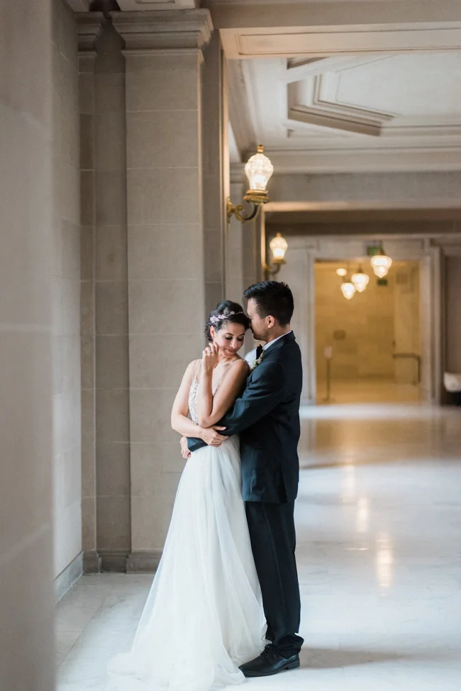 Jen+Matt_-35.jpg