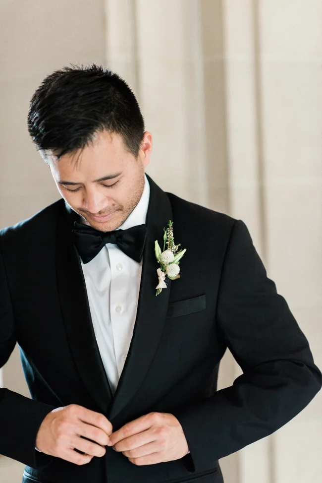 Jen+Matt_-29.jpg