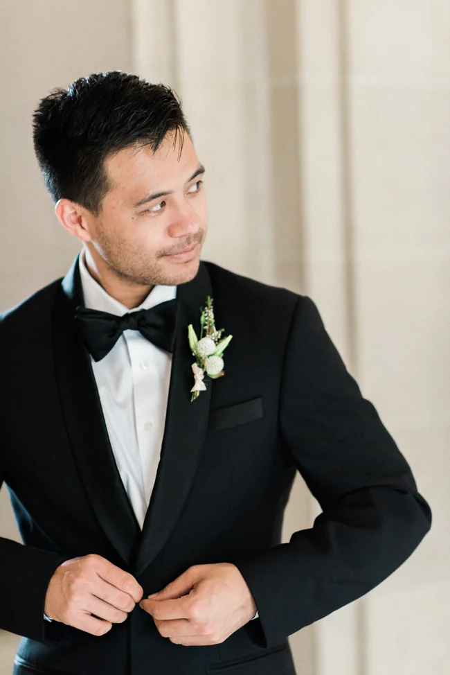 Jen+Matt_-28.jpg