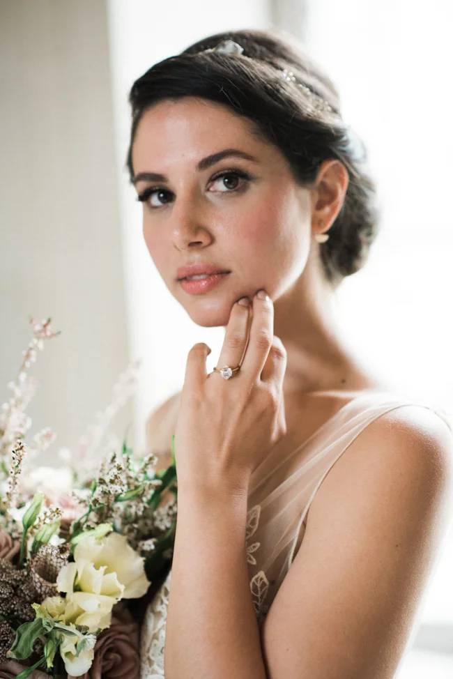 Jen+Matt_-25.jpg