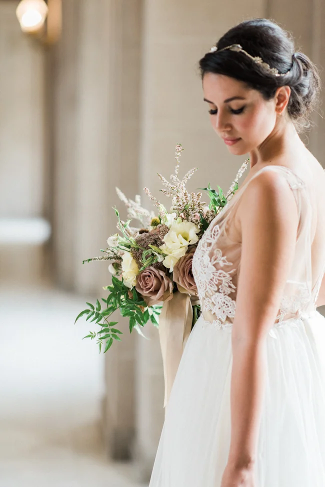 Jen+Matt_-18.jpg