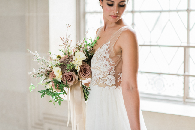 Jen+Matt_-16.jpg