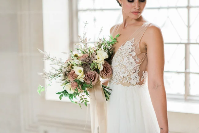Jen+Matt_-17.jpg