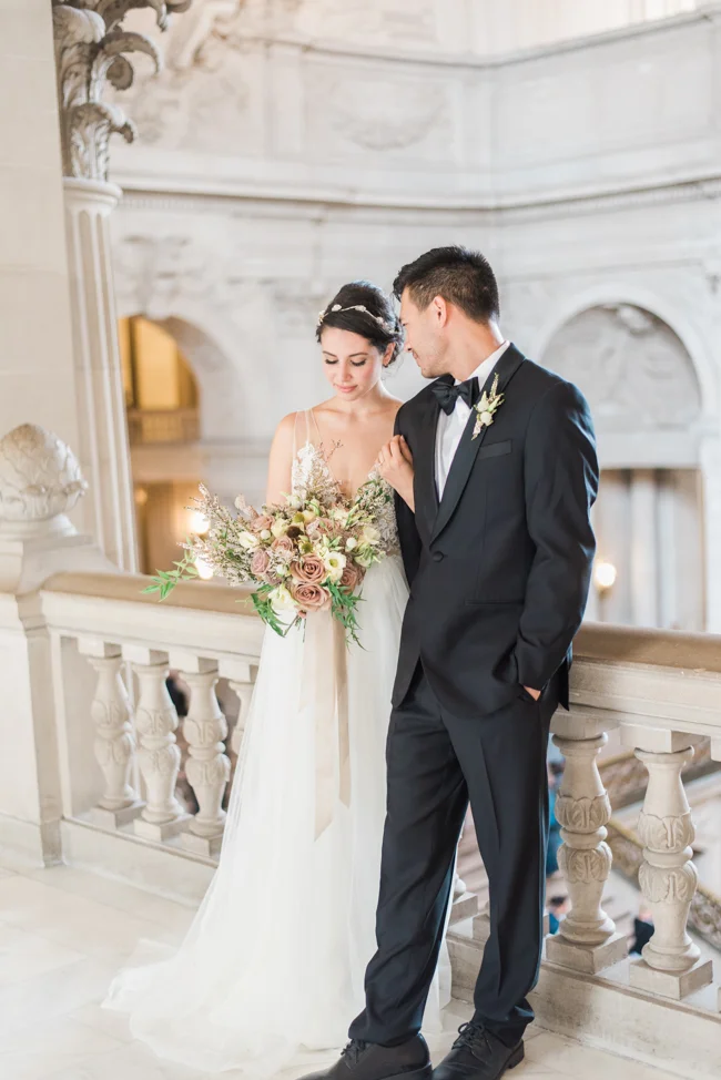 Jen+Matt_-11.jpg