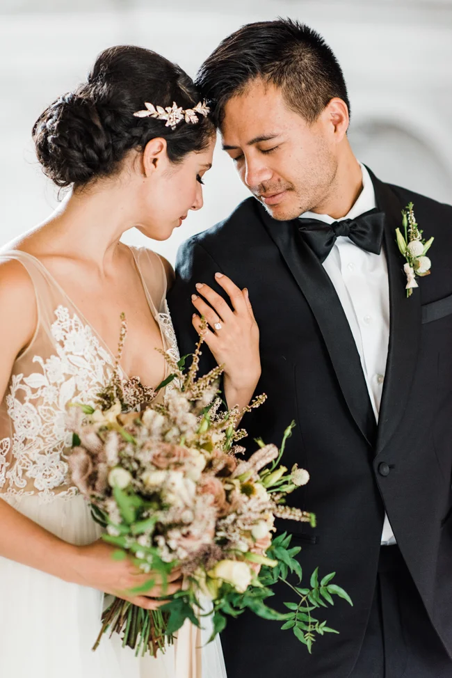 Jen+Matt_-8.jpg