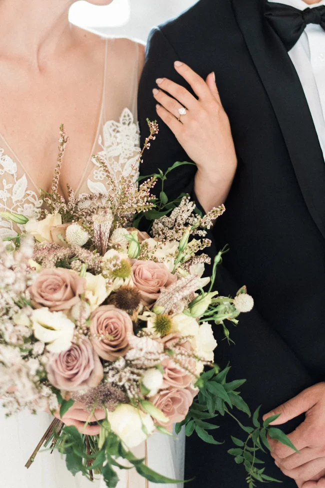 Jen+Matt_-6.jpg