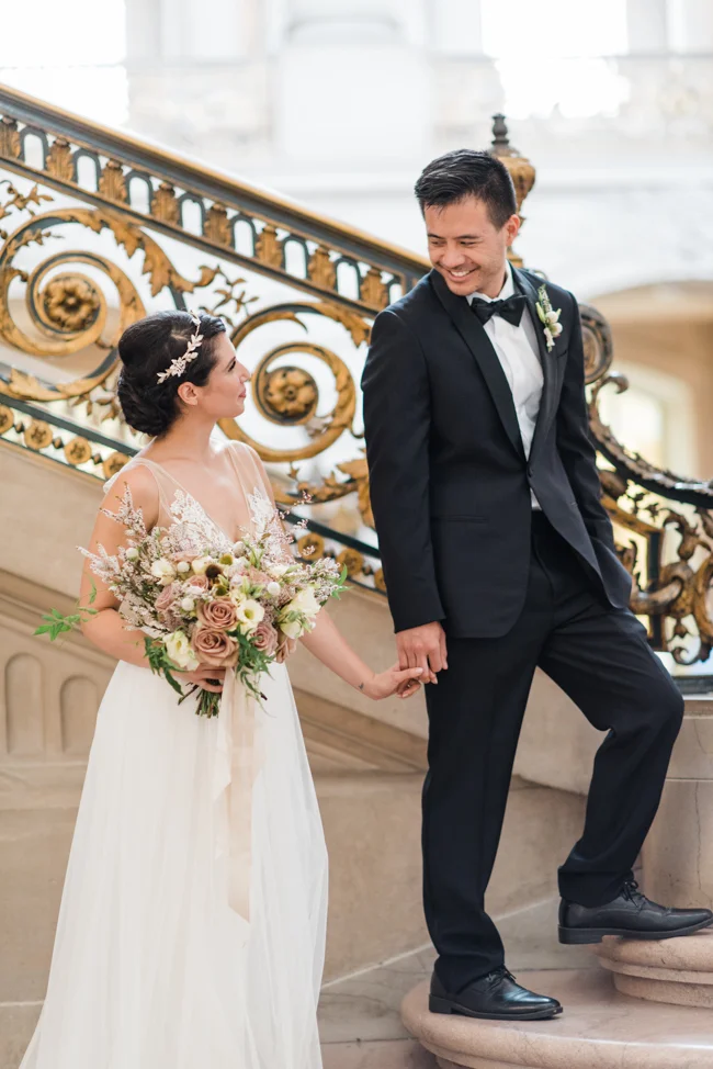 Jen+Matt_-4.jpg