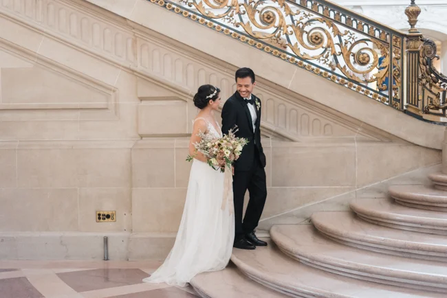 Jen+Matt_-3.jpg