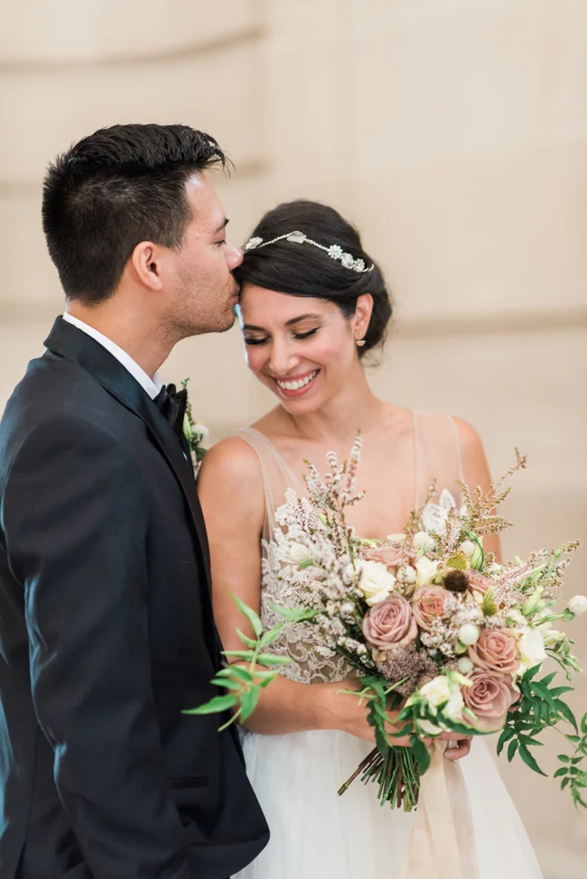 Jen+Matt_-2.jpg