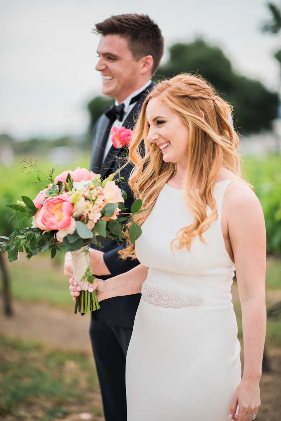 Anna + R0b_-83.jpg