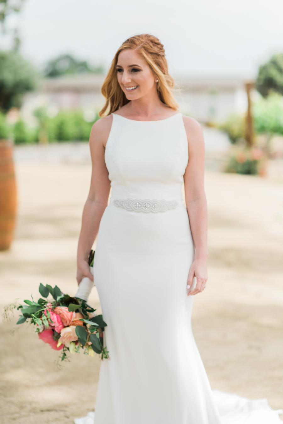 Anna + R0b_-42.jpg
