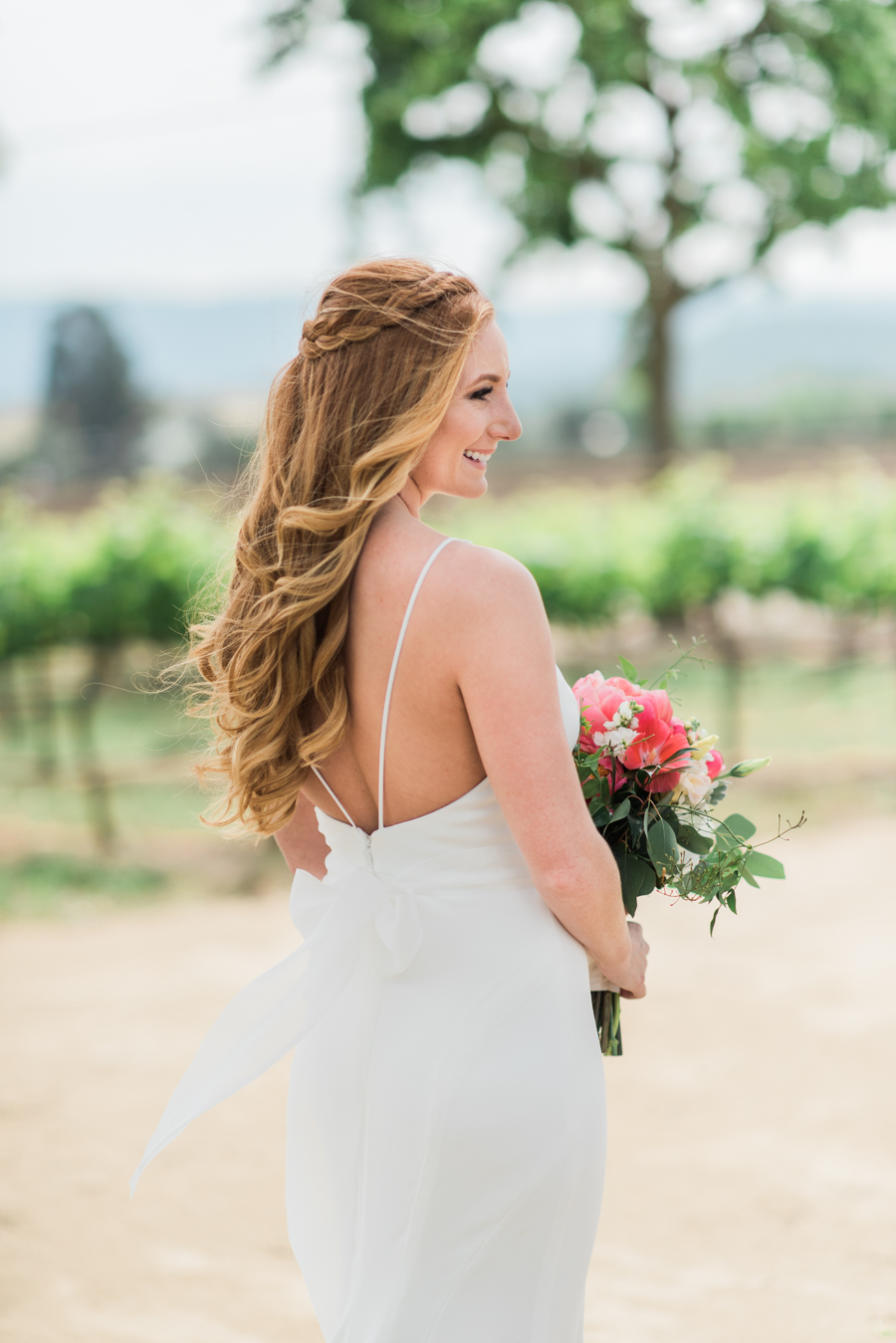 Anna + R0b_-40.jpg