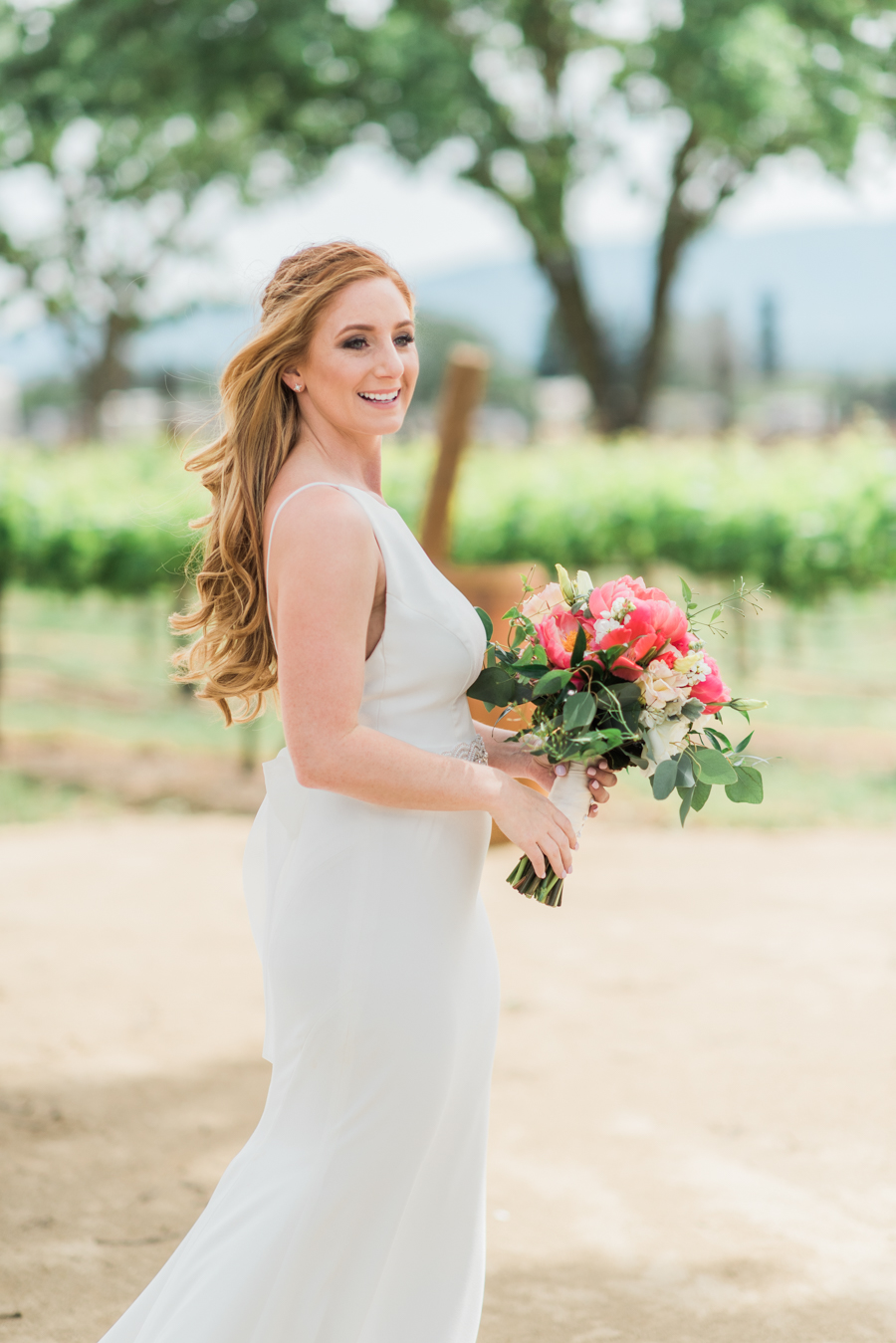 Anna + R0b_-37.jpg