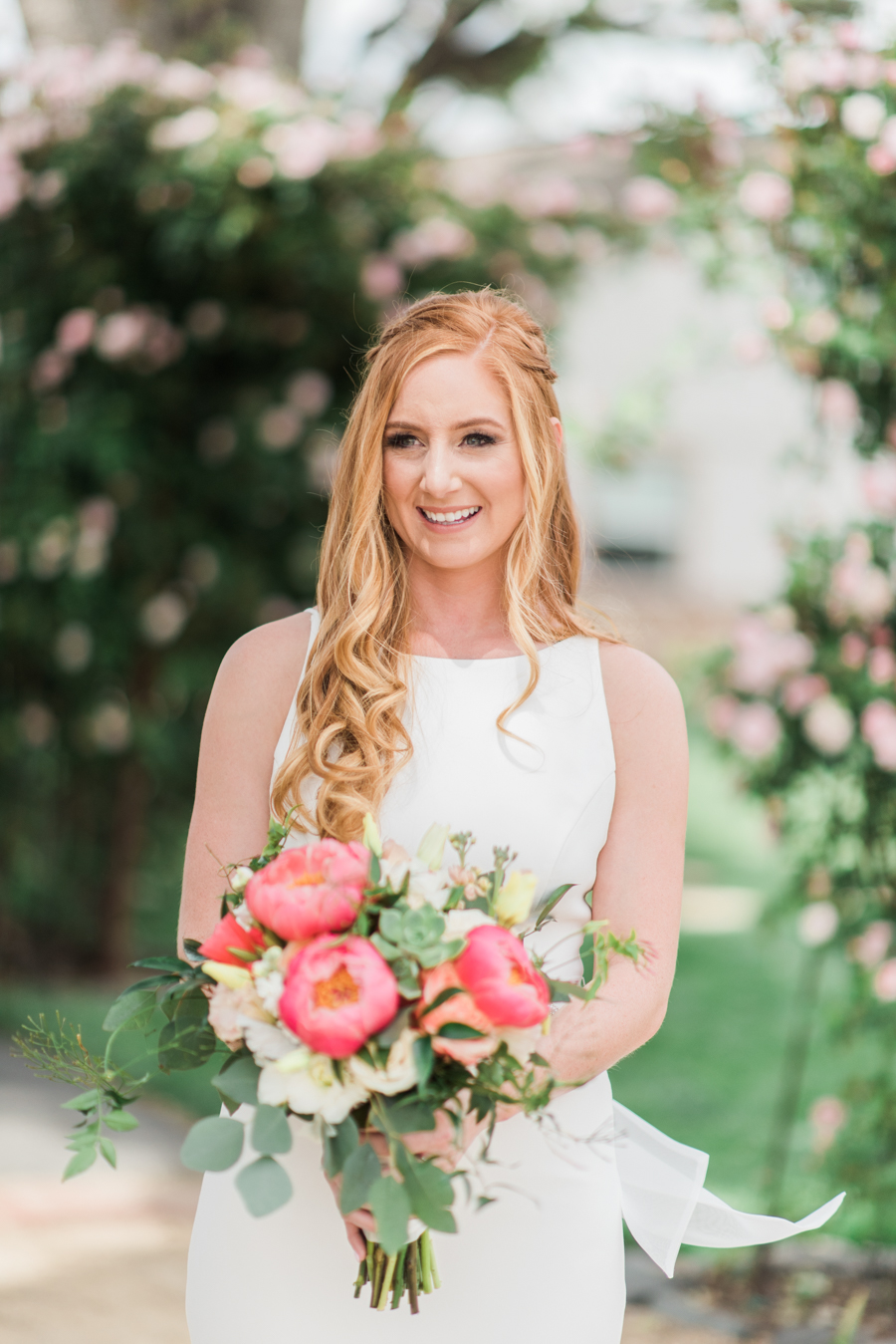 Anna + R0b_-15.jpg