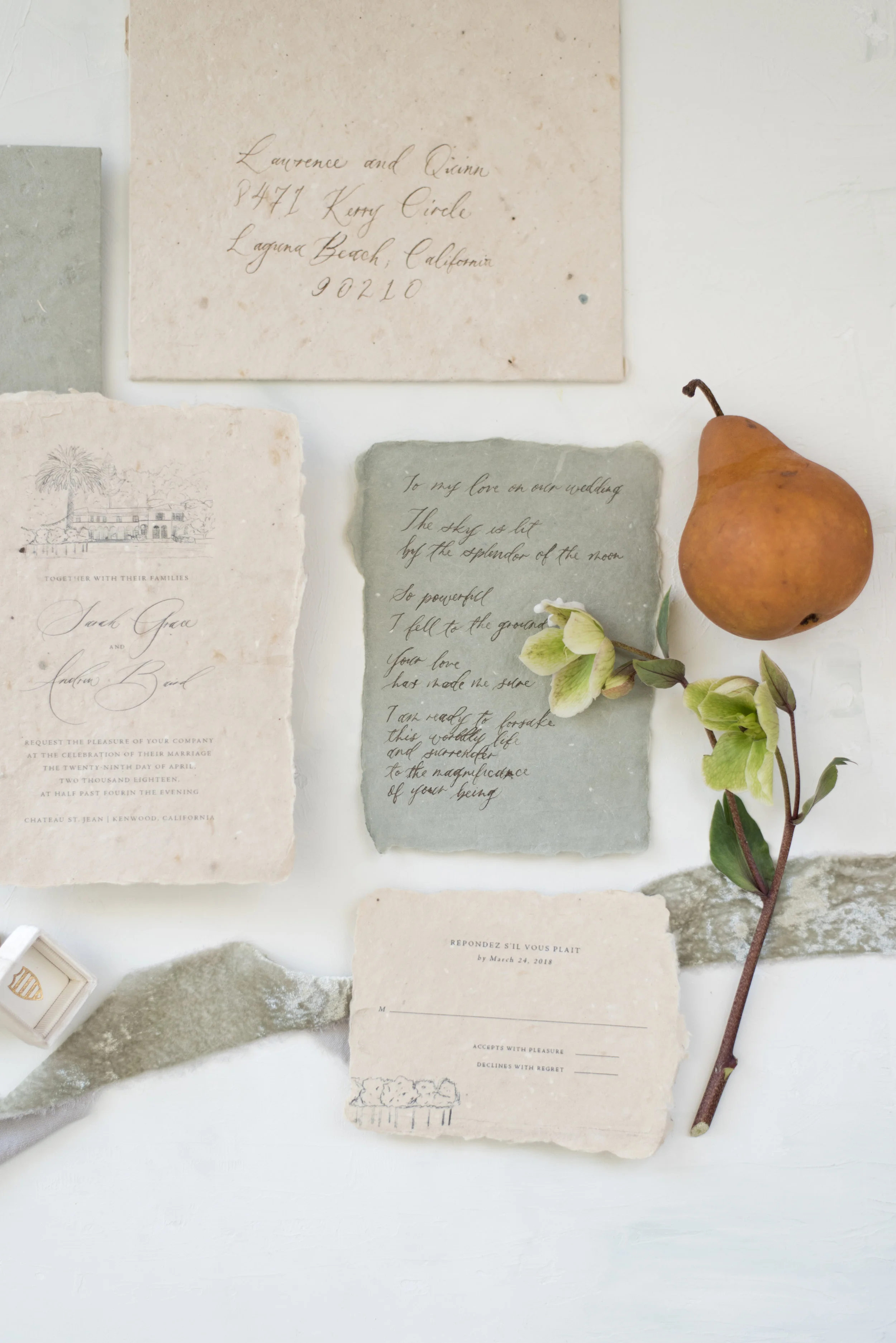 Aislinn + Zach_-178.jpg