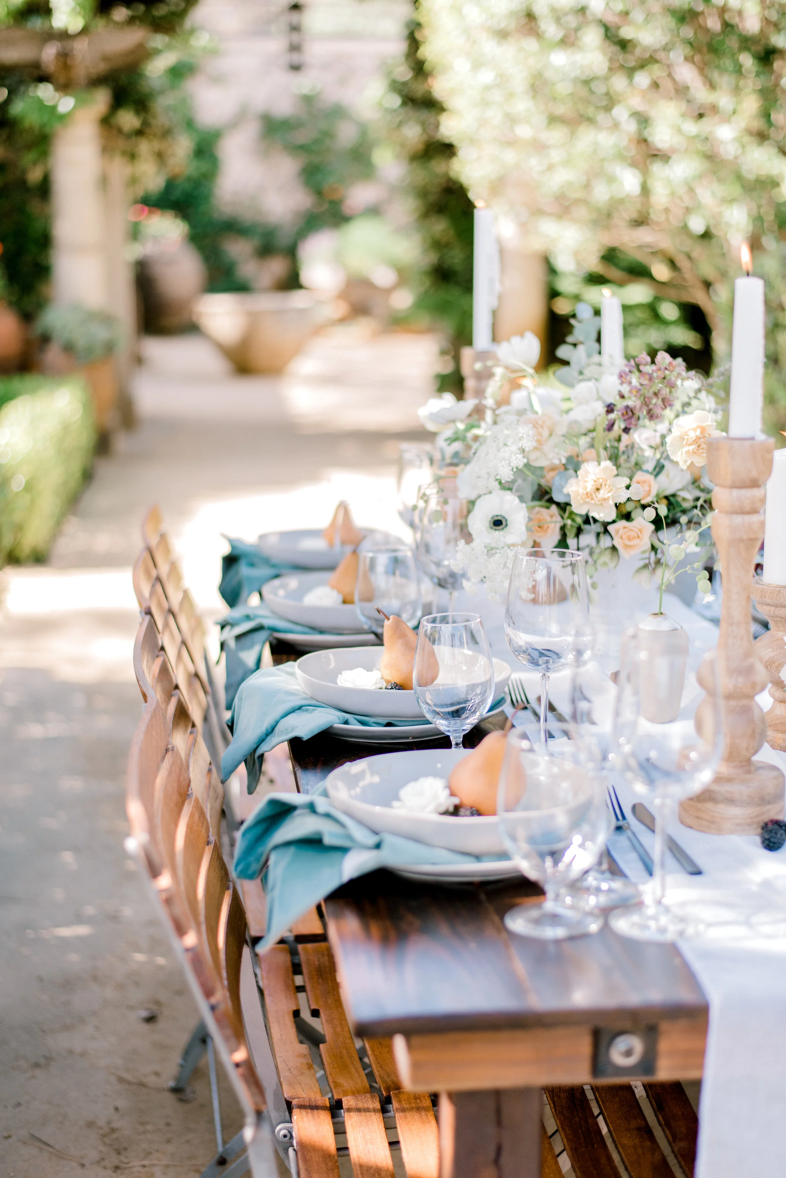 Aislinn + Zach_-19.jpg