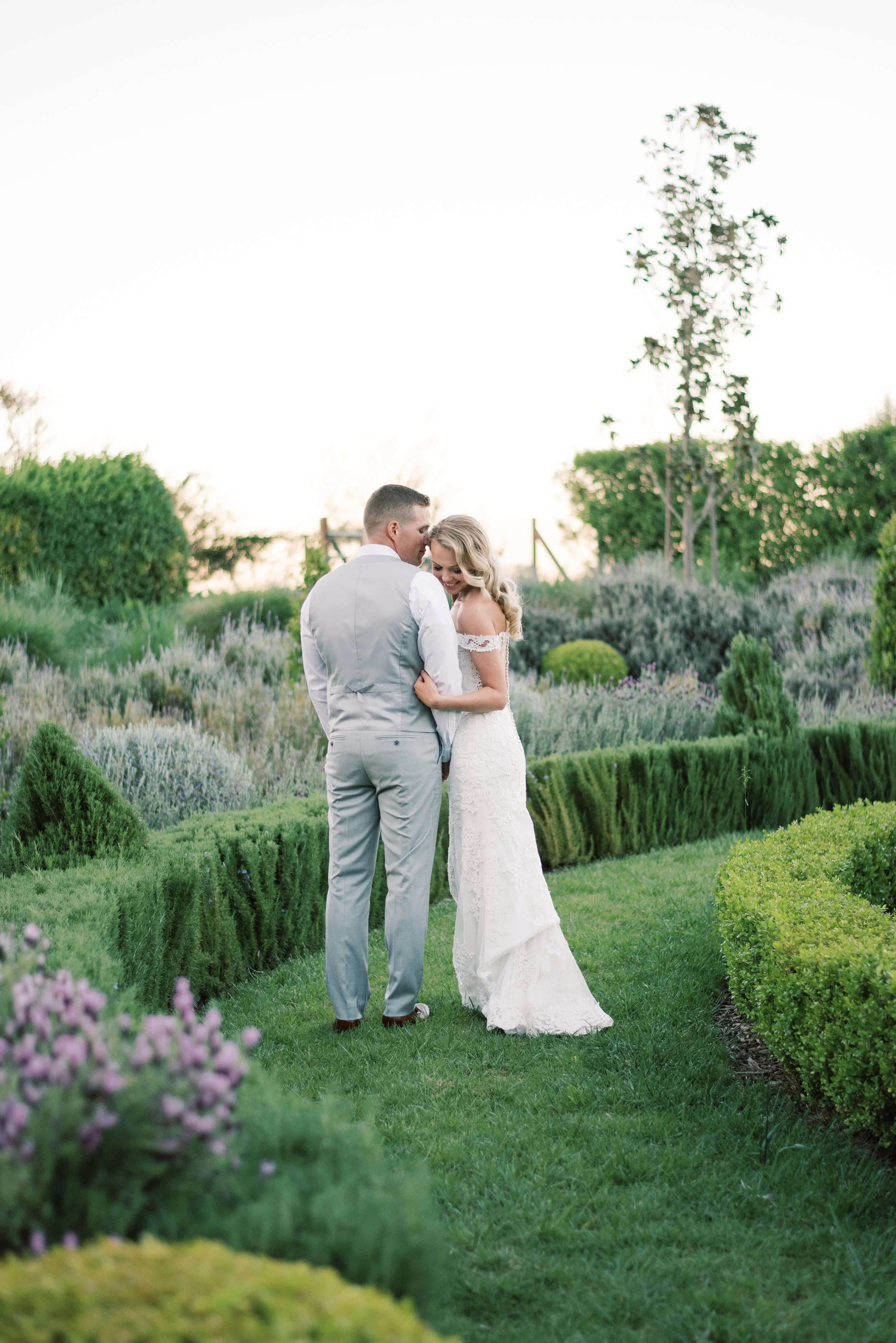 Priscilla + Francois-534.jpg