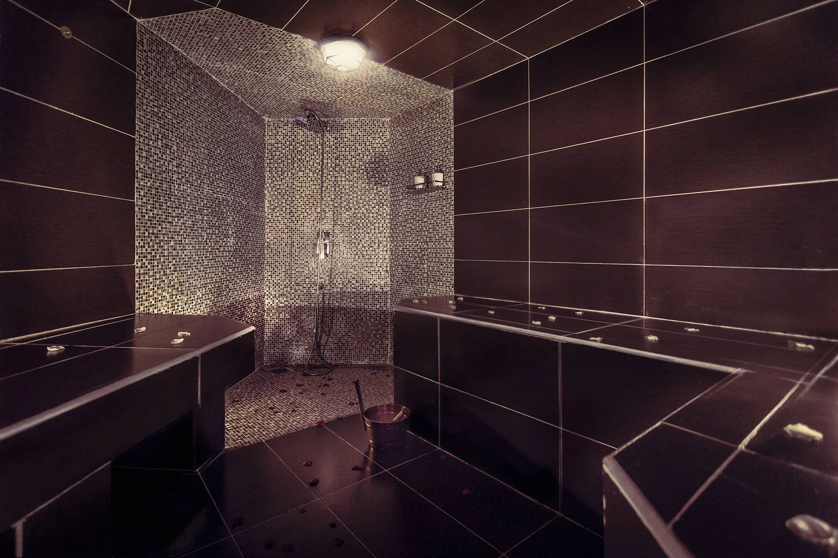 saffron_hammam.jpg