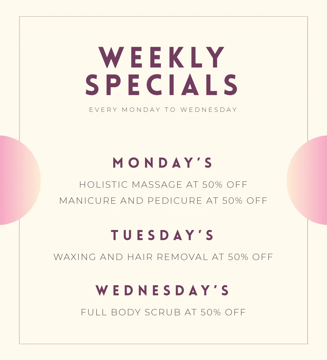 2018-WEEKLY-SPECIALS.jpg