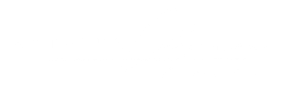 Katelyn Octavia Chapman - Durham NC Addiction &amp; Trauma Counseling | Teletherapy Across NC