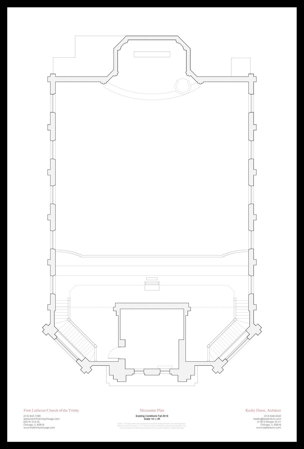 Porfolio_Plans_Page_2.jpg