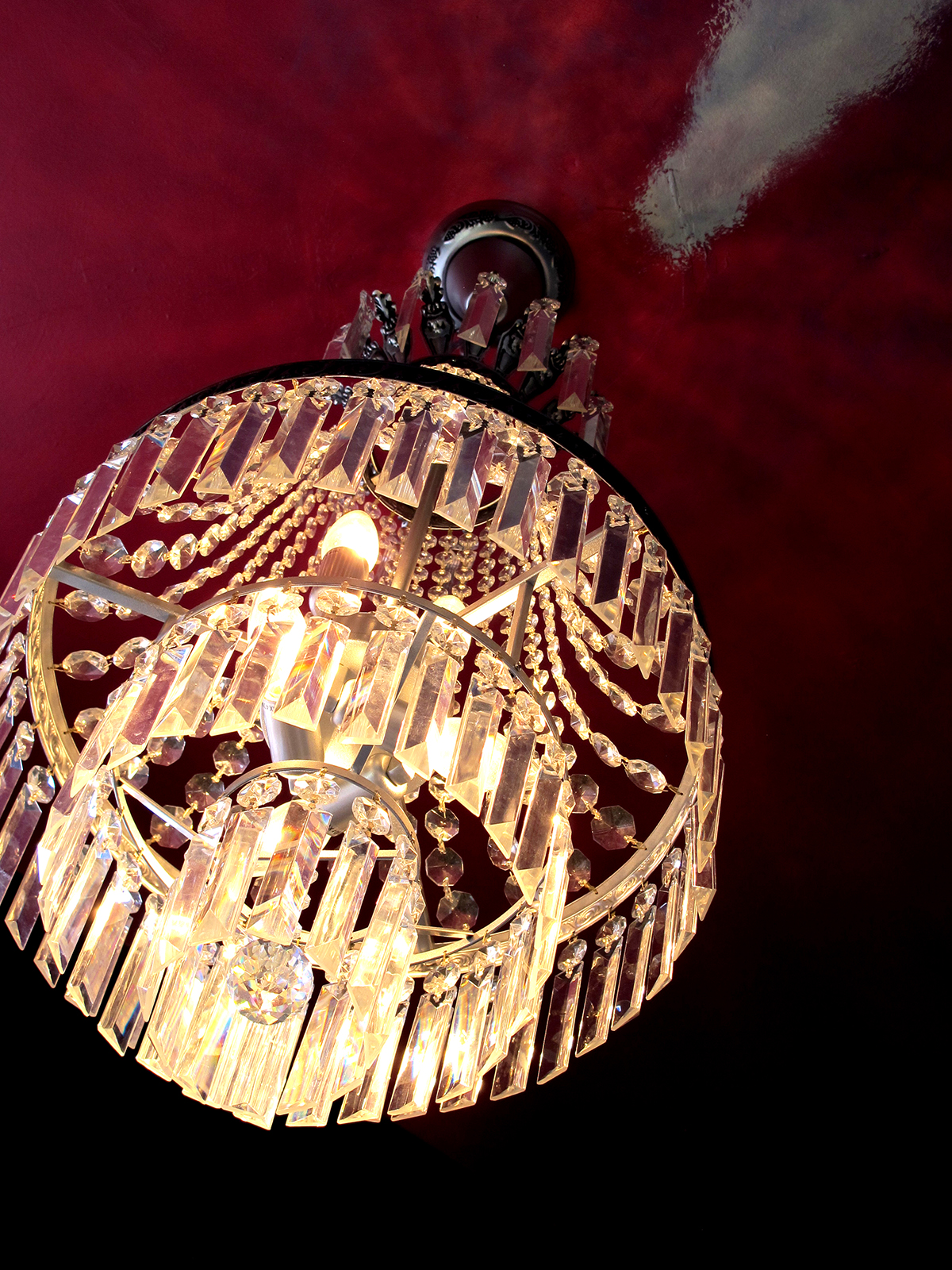 palace-hotel-priscilla-suite-chandelier.jpg