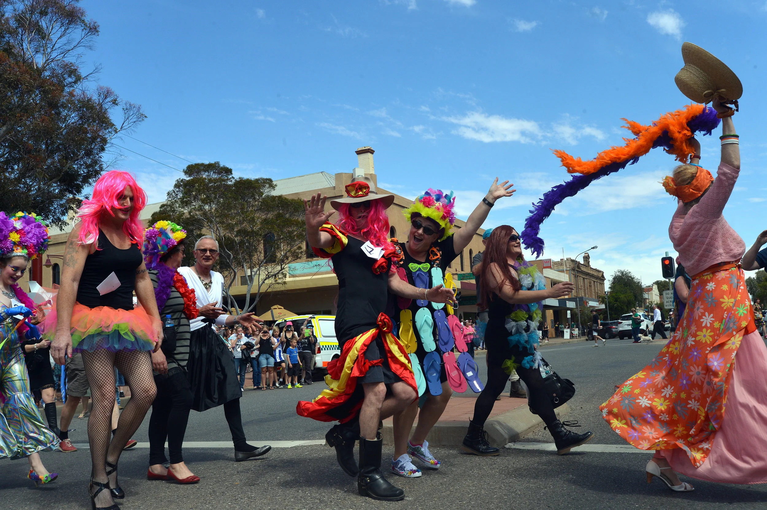 Main st Parade 3.JPG