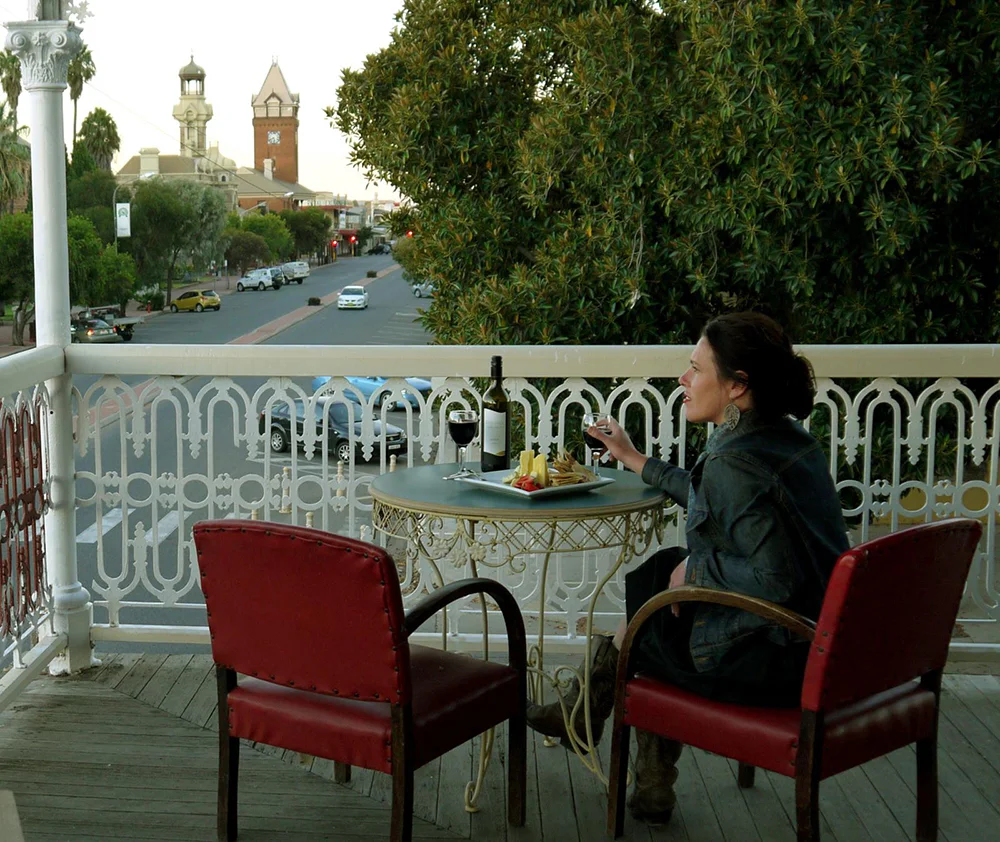 palace-hotel-balcony-wine-2.jpg
