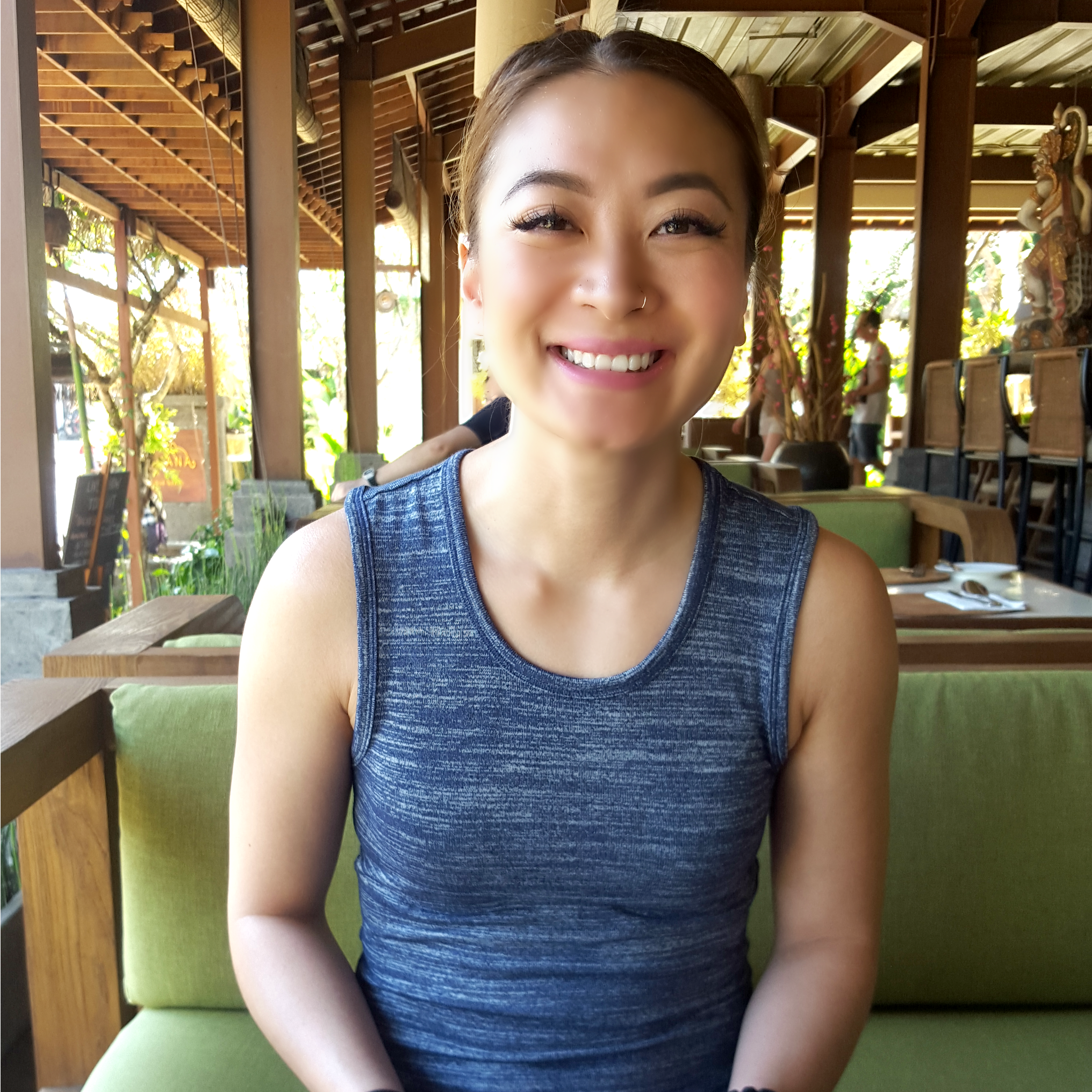 20160322_095716.png