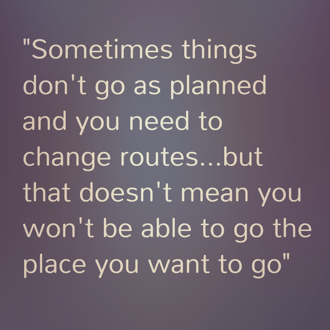 textgram_1481870065 (1).png