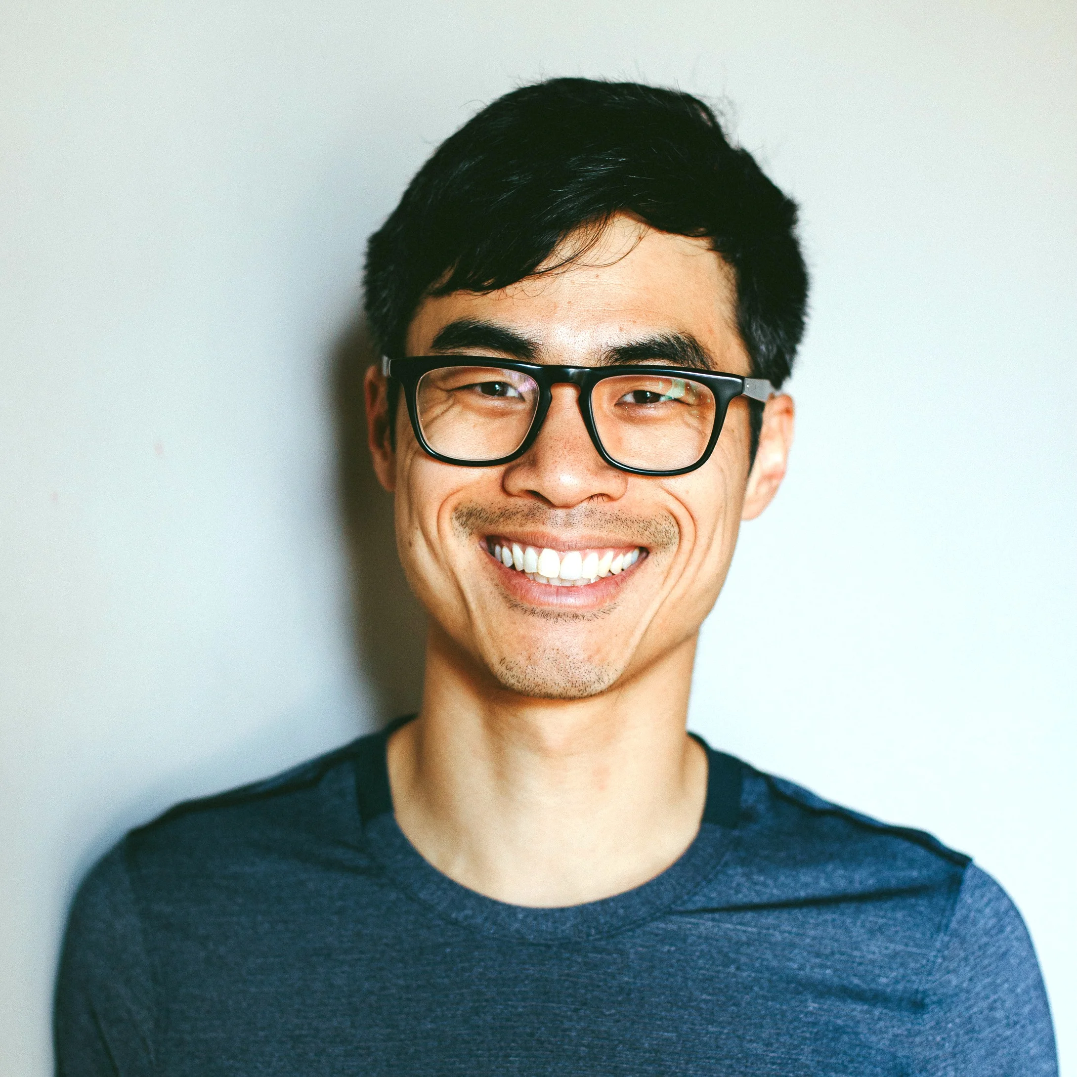 jeff mah square.jpg